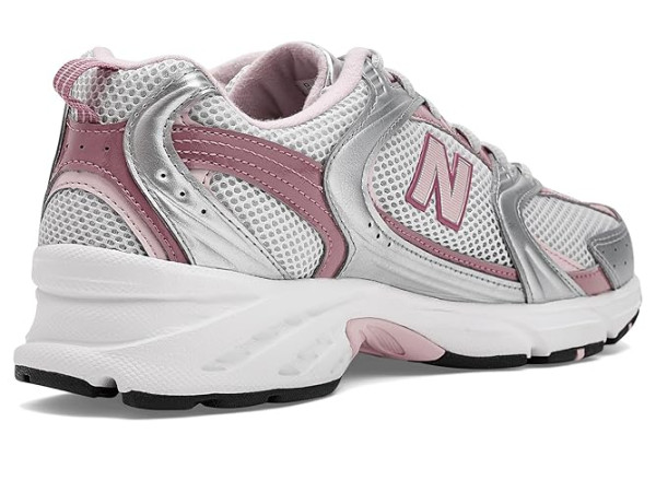 New Balance Classics 530 New Balance Classics 530
