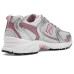 New Balance Classics 530 New Balance Classics 530