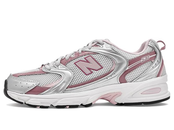 New Balance Classics 530 New Balance Classics 530