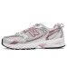 New Balance Classics 530 New Balance Classics 530