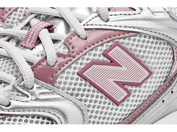 New Balance Classics 530 New Balance Classics 530