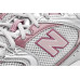 New Balance Classics 530 New Balance Classics 530
