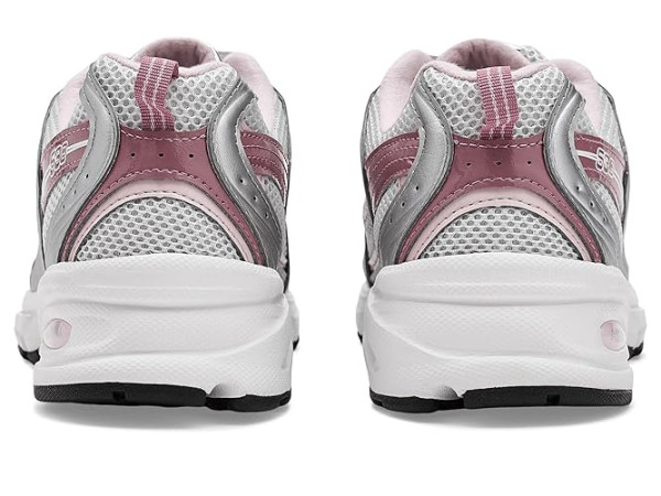New Balance Classics 530 New Balance Classics 530