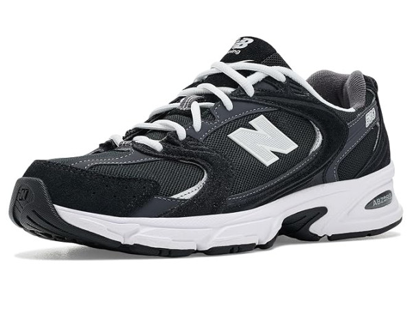 New Balance Classics 530 New Balance Classics 530