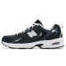 New Balance Classics 530 New Balance Classics 530