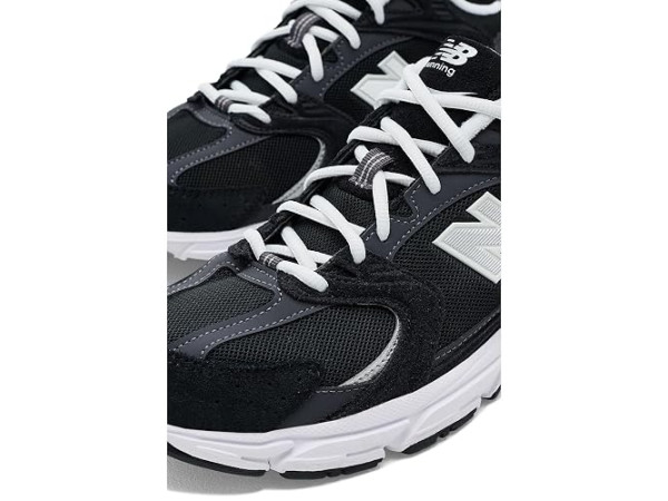 New Balance Classics 530 New Balance Classics 530