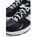 New Balance Classics 530 New Balance Classics 530