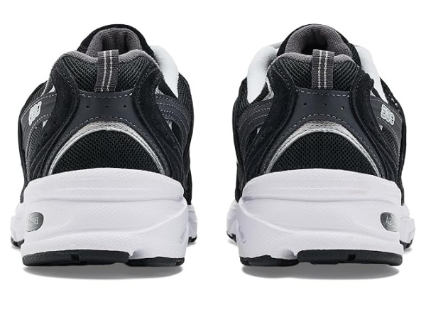 New Balance Classics 530 New Balance Classics 530
