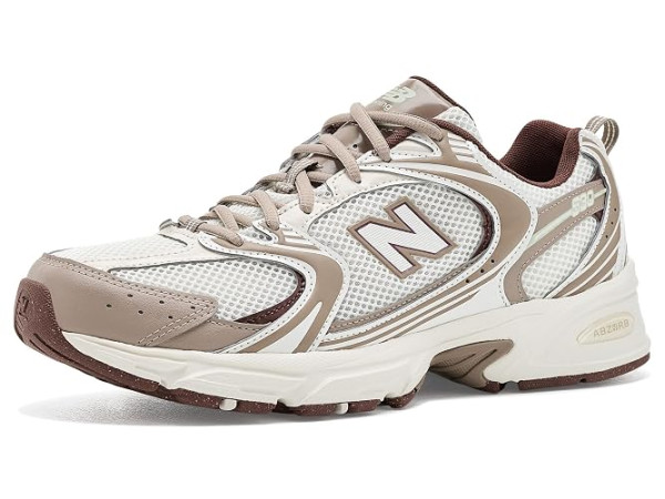 New Balance Classics 530 New Balance Classics 530