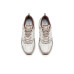 New Balance Classics 530 New Balance Classics 530