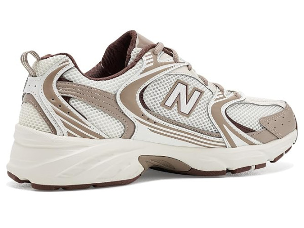New Balance Classics 530 New Balance Classics 530