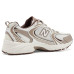 New Balance Classics 530 New Balance Classics 530
