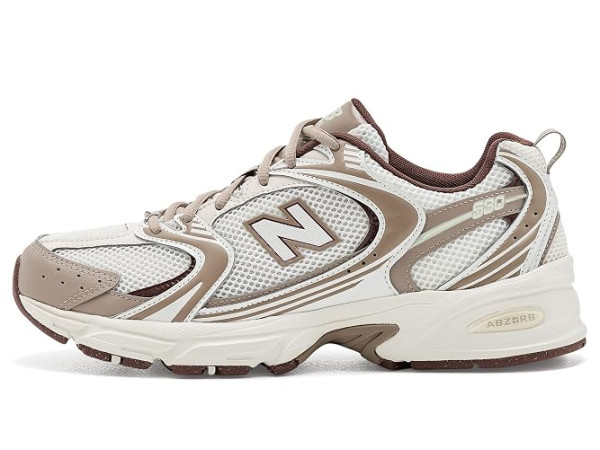 New Balance Classics 530 New Balance Classics 530