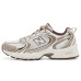 New Balance Classics 530 New Balance Classics 530