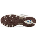 New Balance Classics 530 New Balance Classics 530
