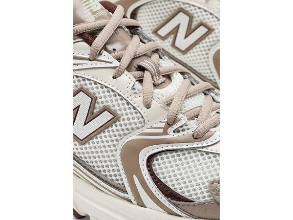 New Balance Classics 530 New Balance Classics 530