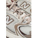 New Balance Classics 530 New Balance Classics 530