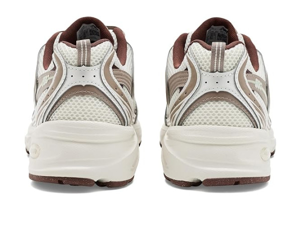 New Balance Classics 530 New Balance Classics 530