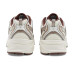 New Balance Classics 530 New Balance Classics 530
