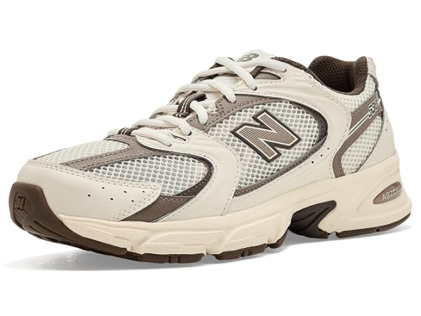 New Balance Classics 530 New Balance Classics 530