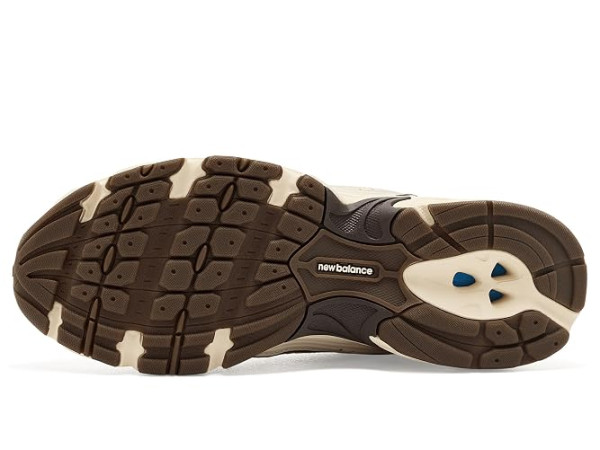 New Balance Classics 530 New Balance Classics 530