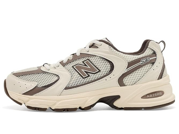 New Balance Classics 530 New Balance Classics 530