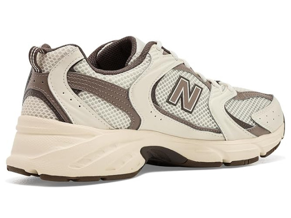 New Balance Classics 530 New Balance Classics 530