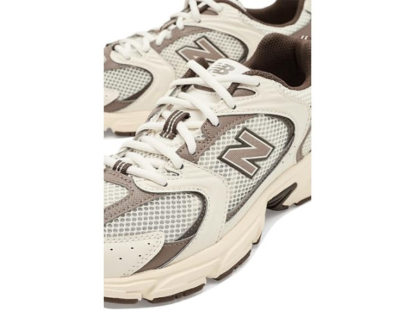 New Balance Classics 530 New Balance Classics 530