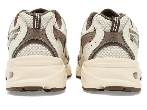 New Balance Classics 530 New Balance Classics 530