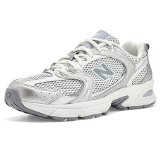 New Balance Classics 530 New Balance Classics 530