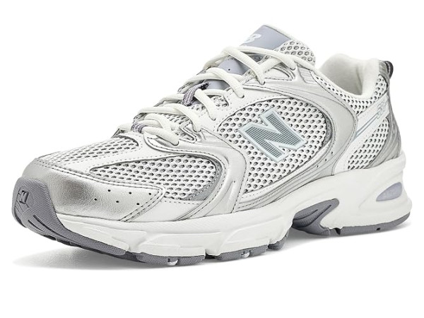 New Balance Classics 530 New Balance Classics 530