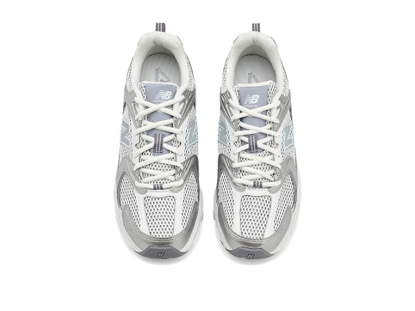 New Balance Classics 530 New Balance Classics 530