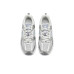New Balance Classics 530 New Balance Classics 530
