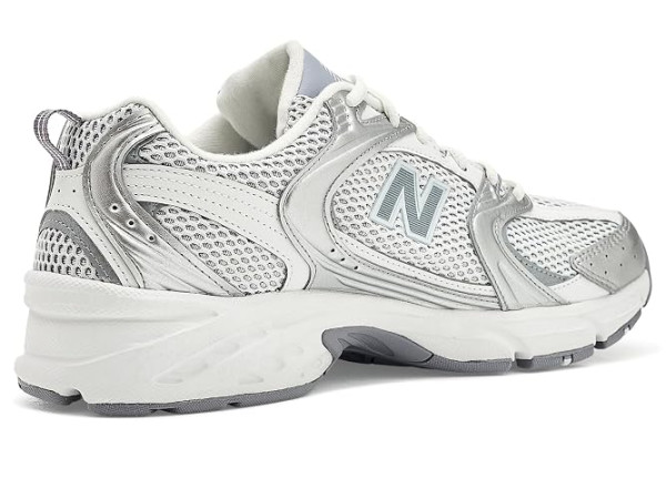New Balance Classics 530 New Balance Classics 530