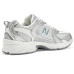 New Balance Classics 530 New Balance Classics 530