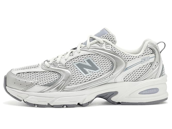New Balance Classics 530 New Balance Classics 530
