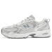 New Balance Classics 530 New Balance Classics 530
