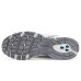 New Balance Classics 530 New Balance Classics 530