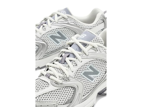 New Balance Classics 530 New Balance Classics 530