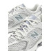 New Balance Classics 530 New Balance Classics 530