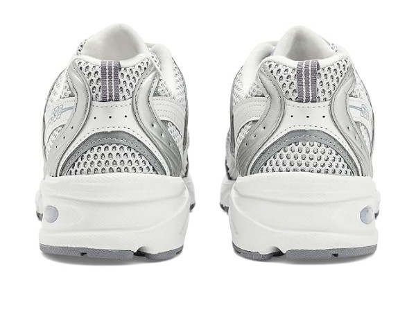 New Balance Classics 530 New Balance Classics 530