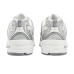 New Balance Classics 530 New Balance Classics 530