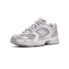 New Balance Classics 530
