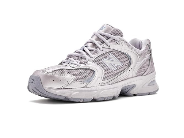 New Balance Classics 530 New Balance Classics 530