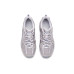 New Balance Classics 530 New Balance Classics 530