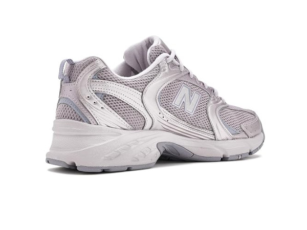 New Balance Classics 530 New Balance Classics 530
