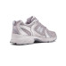 New Balance Classics 530 New Balance Classics 530