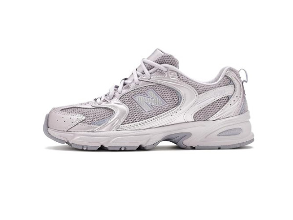 New Balance Classics 530 New Balance Classics 530