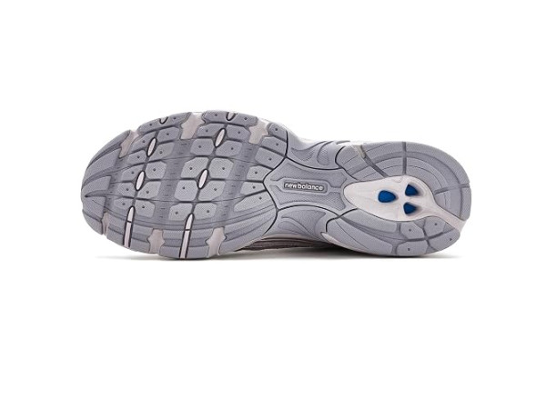 New Balance Classics 530 New Balance Classics 530
