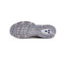 New Balance Classics 530 New Balance Classics 530